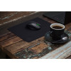 Tapis de Souris Gaming Razer Goliathus Mobile Stealth Edition / Noir