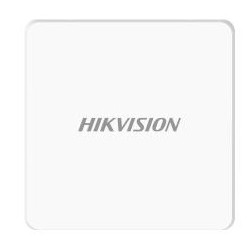 Point d'accès Hikvision DS-3WAP621E-SI 3000M Wi-Fi 6