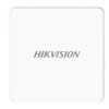 Point d'accès Hikvision DS-3WAP621E-SI 3000M Wi-Fi 6