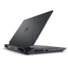Pc Portable Gamer Dell G15 5530 / i5-13450HX / RTX 3050 6G / 32 Go / 512 Go SSD / Noir Avec Antivirus Bitdefender Internet Security / 1 Poste / 1 an
