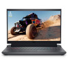 Pc Portable Gamer Dell G15 5530 / i5-13450HX / RTX 3050 6G / 32 Go / 512 Go SSD / Noir Avec Antivirus Bitdefender Internet Security / 1 Poste / 1 an