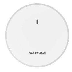 Point d'accès Wi-Fi 5 1200M pour réseau cellulaire