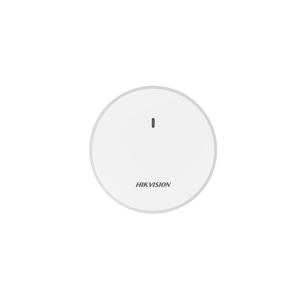 Point d'accès Wi-Fi 5 1200M pour réseau cellulaire