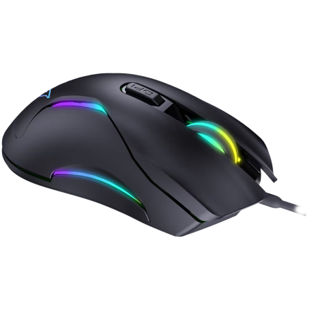 orage Privilège souterrain cooler master pack clavier souris pakistanais Négligé