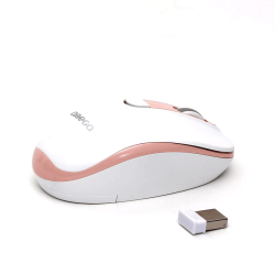 SOURIS OMEGA SANS FIL...