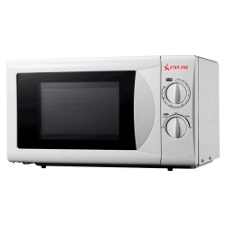 MICRO ONDE STARONE 20Litres...