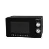 MICRO ONDE LEXICAL 20L 1150W NOIR
