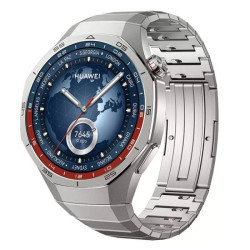 Montre Connectée HUAWEI...
