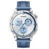 Montre Connectée HUAWEI Watch GT 5 46 mm / Bleu