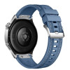 Montre Connectée HUAWEI Watch GT 5 46 mm / Bleu