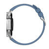 Montre Connectée HUAWEI Watch GT 5 46 mm / Bleu