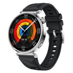 Montre Connectée HUAWEI...