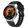 Montre Connectée HUAWEI Watch GT 5 41 mm / Noir