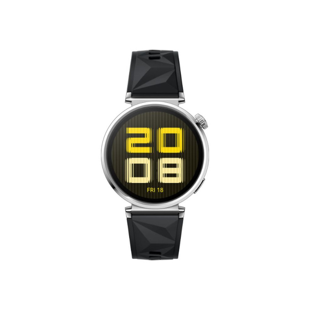 Montre Connectée HUAWEI Watch GT 5 41 mm / Noir