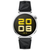 Montre Connectée HUAWEI Watch GT 5 41 mm / Noir