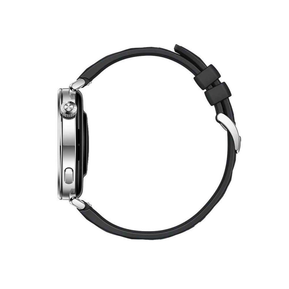 Montre Connectée HUAWEI Watch GT 5 41 mm / Noir