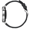 Montre Connectée HUAWEI Watch GT 5 41 mm / Noir