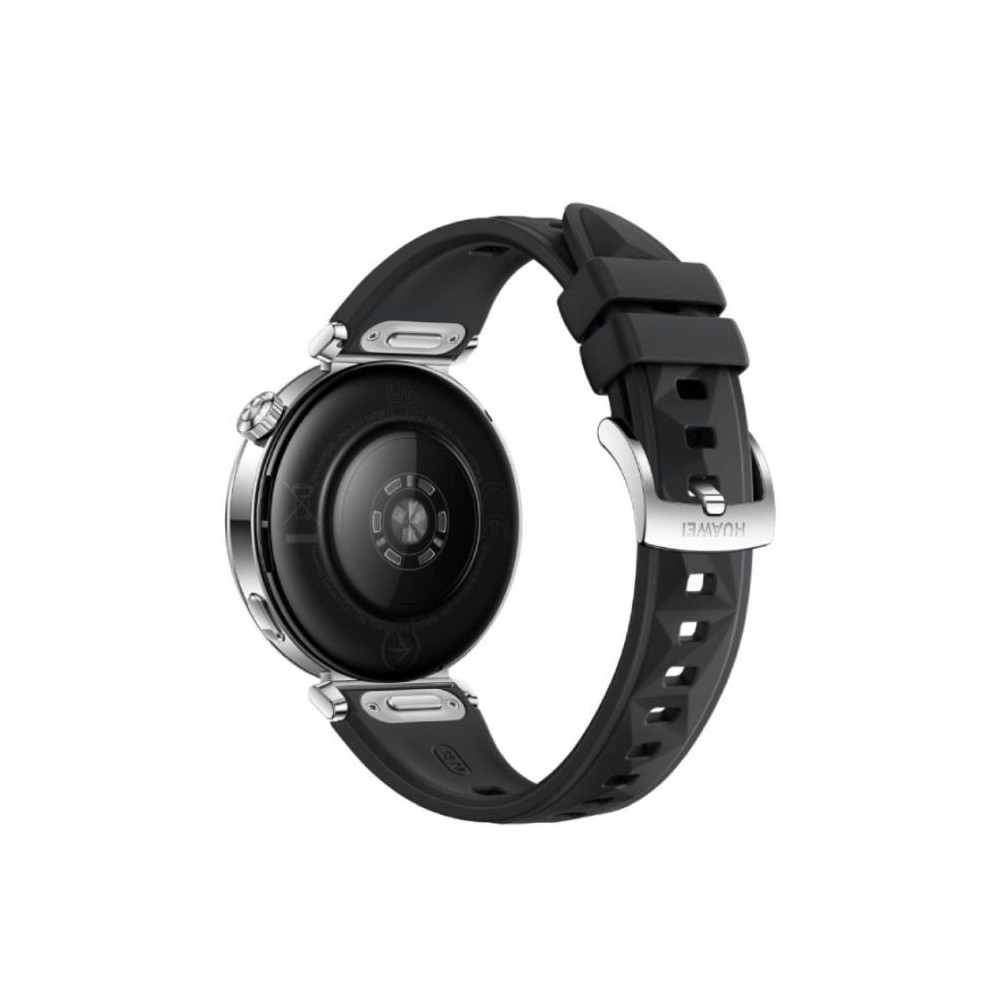Montre Connectée HUAWEI Watch GT 5 41 mm / Noir