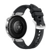 Montre Connectée HUAWEI Watch GT 5 41 mm / Noir