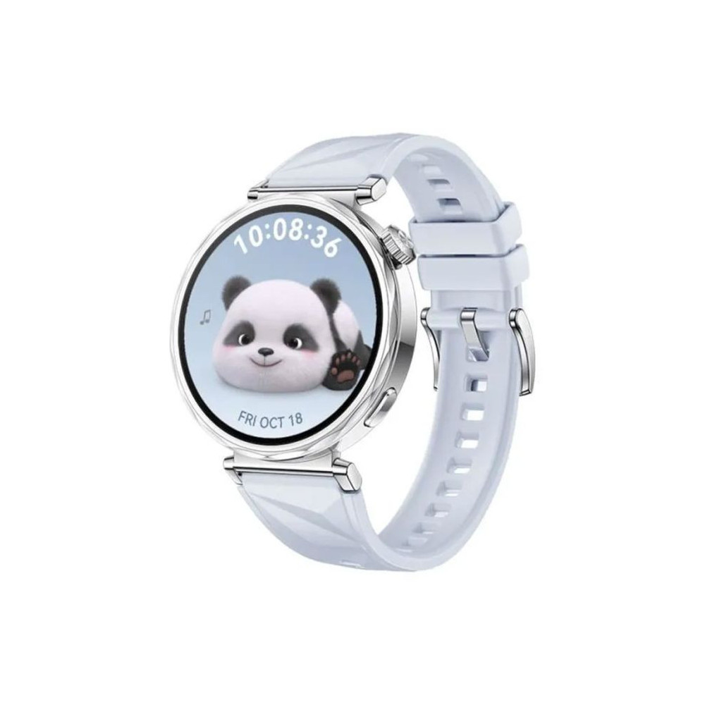 Montre Connectée HUAWEI Watch GT 5 41 mm / Bleu