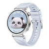 Montre Connectée HUAWEI Watch GT 5 41 mm / Bleu