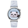 Montre Connectée HUAWEI Watch GT 5 41 mm / Bleu