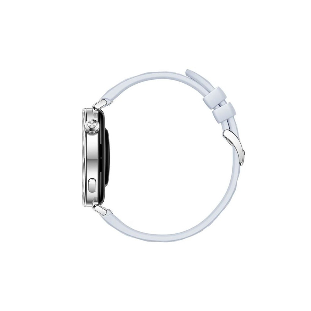 Montre Connectée HUAWEI Watch GT 5 41 mm / Bleu