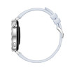 Montre Connectée HUAWEI Watch GT 5 41 mm / Bleu