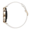 Montre Connectée HUAWEI Watch GT 5 41 mm / Blanc