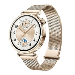 Montre Connectée HUAWEI...