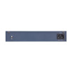 Switch HIKVISION DS-3E0516-E-B 16-Port Gigabit RJ45