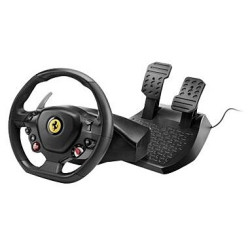 THRUSTMASTER T80 Ferrari...