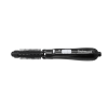 Brosse chauffante Interrupteur TECWOOD - TBC-896