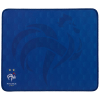 Tapis de Souris Gaming Konix Bleu FFF / M