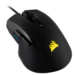 Souris Gaming Filaire...