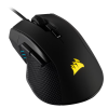 Souris Gaming Filaire CORSAIR IRONCLAW RGB / Noir
