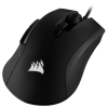 Souris Gaming Filaire CORSAIR IRONCLAW RGB / Noir