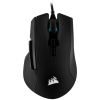 Souris Gaming Filaire CORSAIR IRONCLAW RGB / Noir