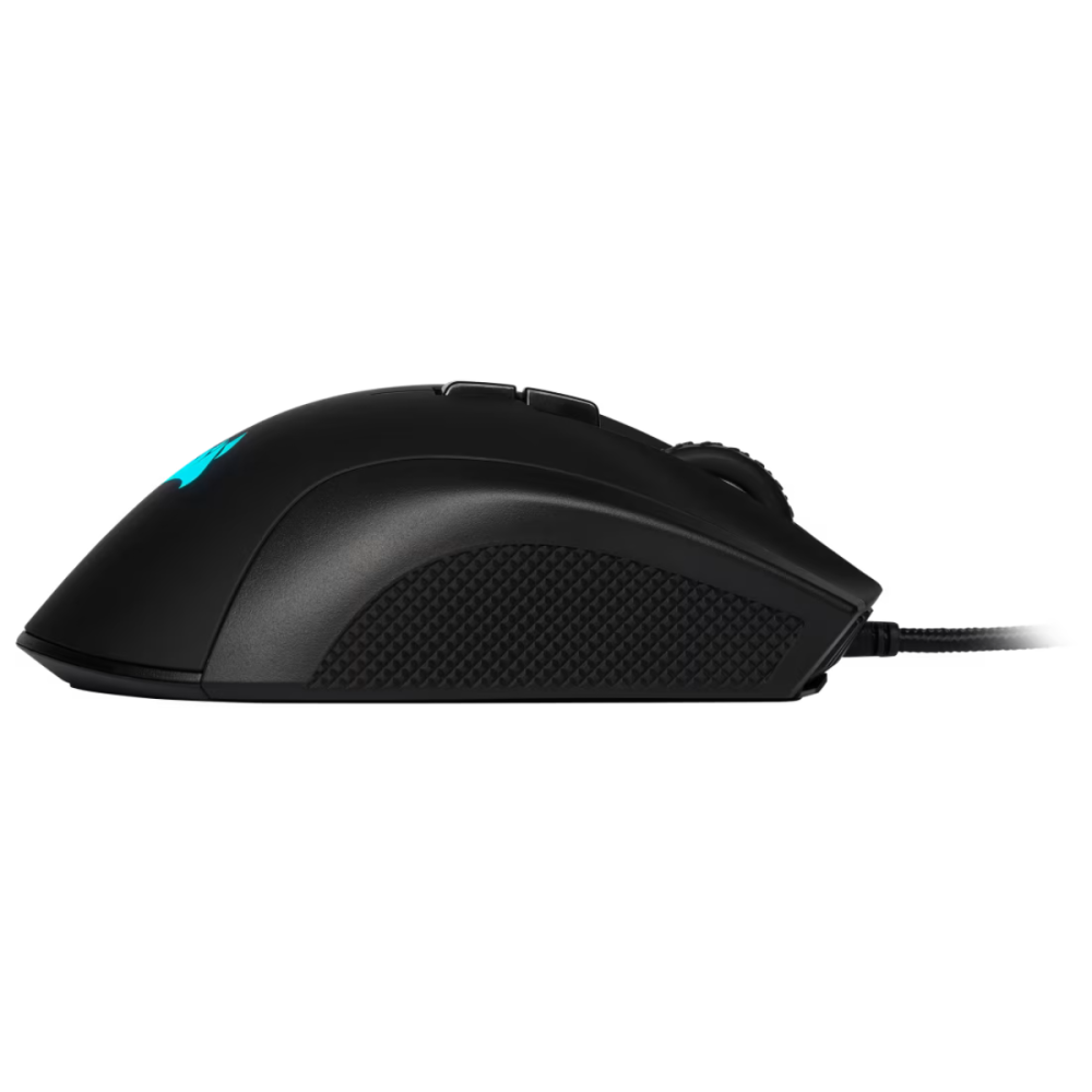 Souris Gaming Filaire CORSAIR IRONCLAW RGB / Noir
