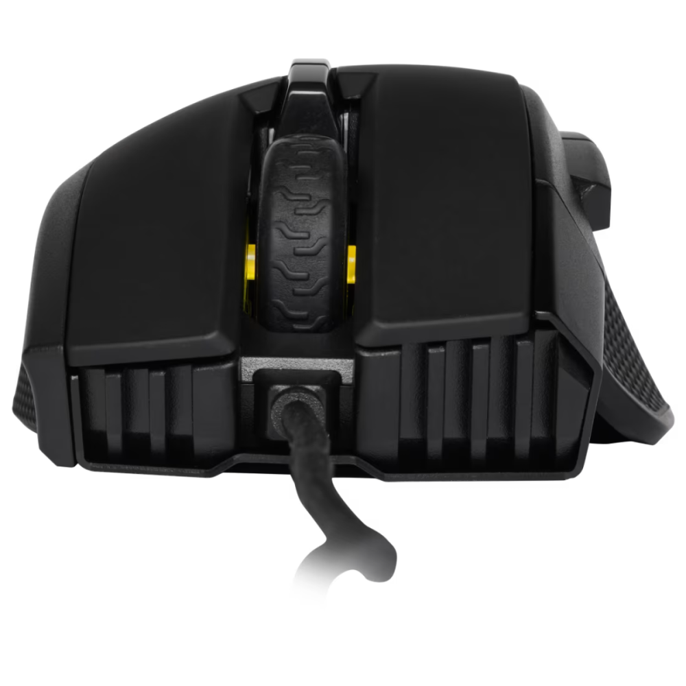 Souris Gaming Filaire CORSAIR IRONCLAW RGB / Noir