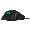 Souris Gaming Filaire CORSAIR IRONCLAW RGB / Noir