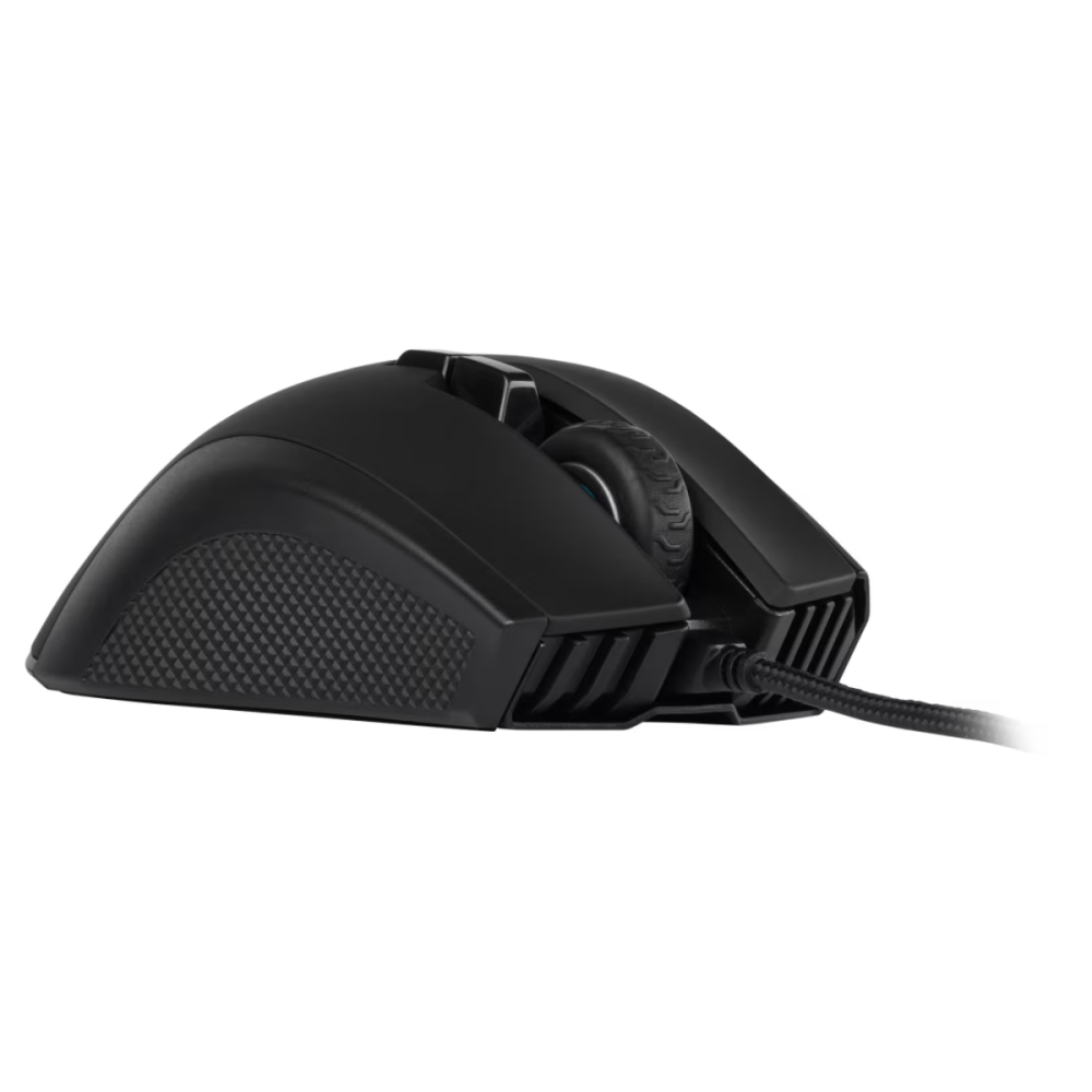 Souris Gaming Filaire CORSAIR IRONCLAW RGB / Noir