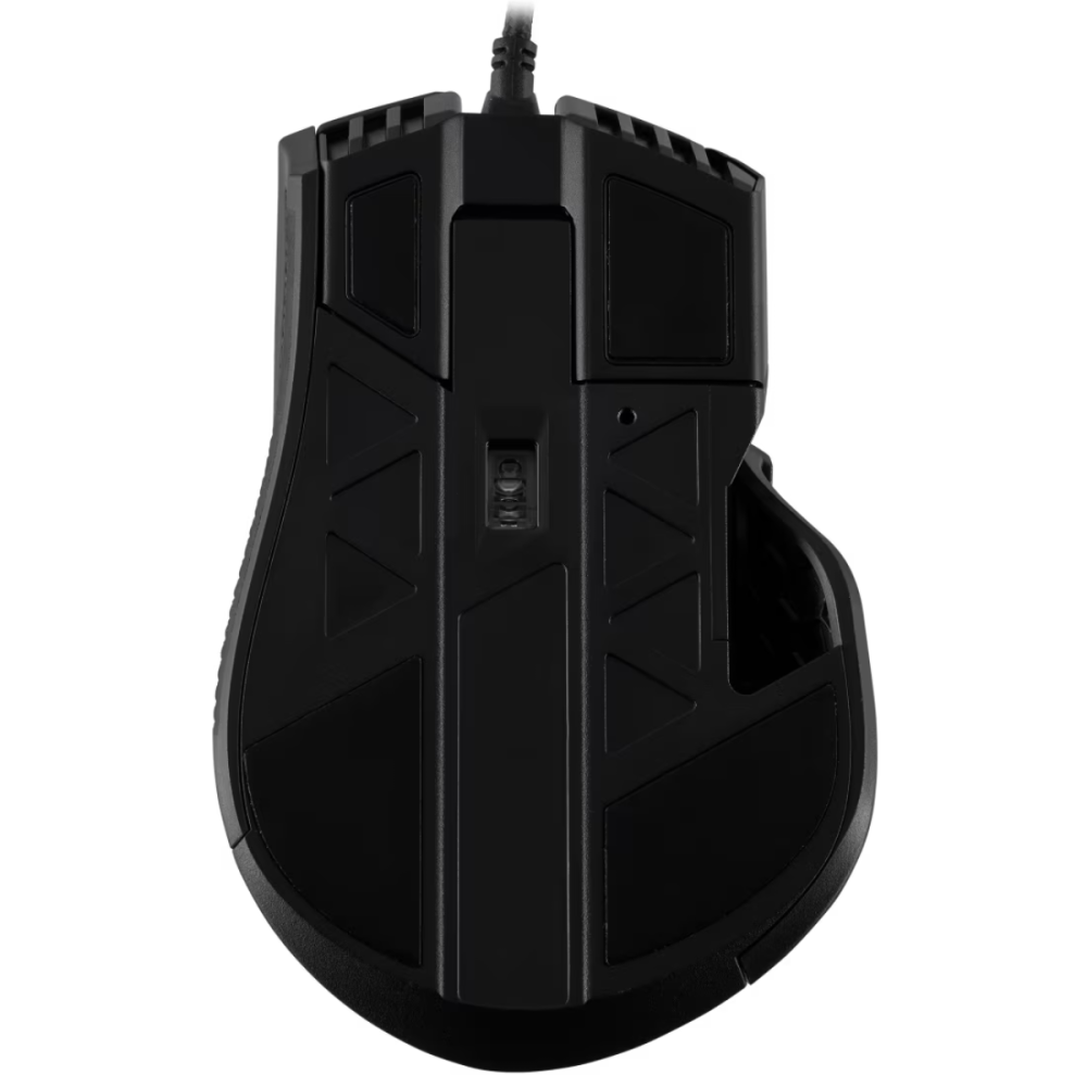 Souris Gaming Filaire CORSAIR IRONCLAW RGB / Noir