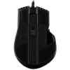 Souris Gaming Filaire CORSAIR IRONCLAW RGB / Noir