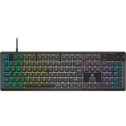 Clavier Gaming Filaire...