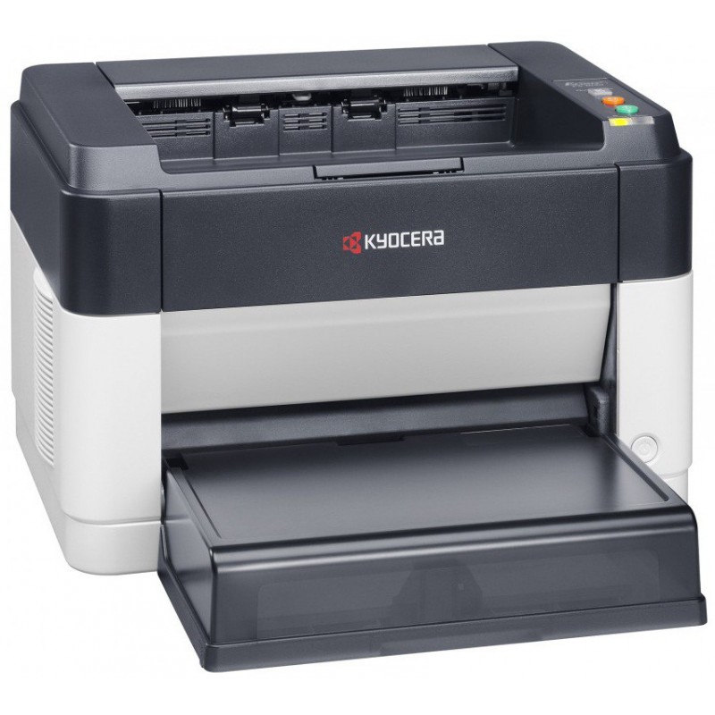 Imprimante Laser monochrome Kyocera  Ecosys FS-1040