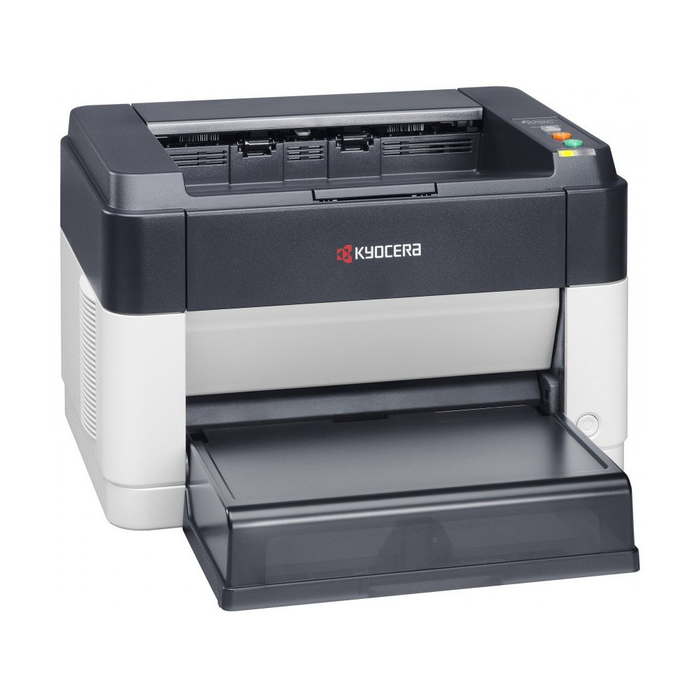 Imprimante Laser monochrome Kyocera  Ecosys FS-1040