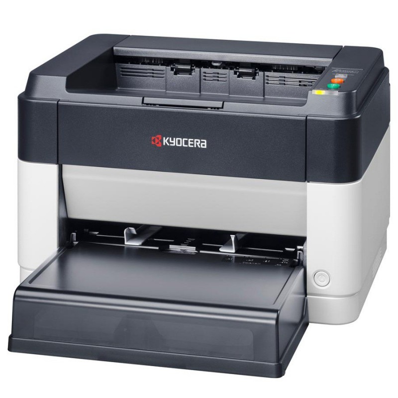 Imprimante Laser monochrome Kyocera  Ecosys FS-1040