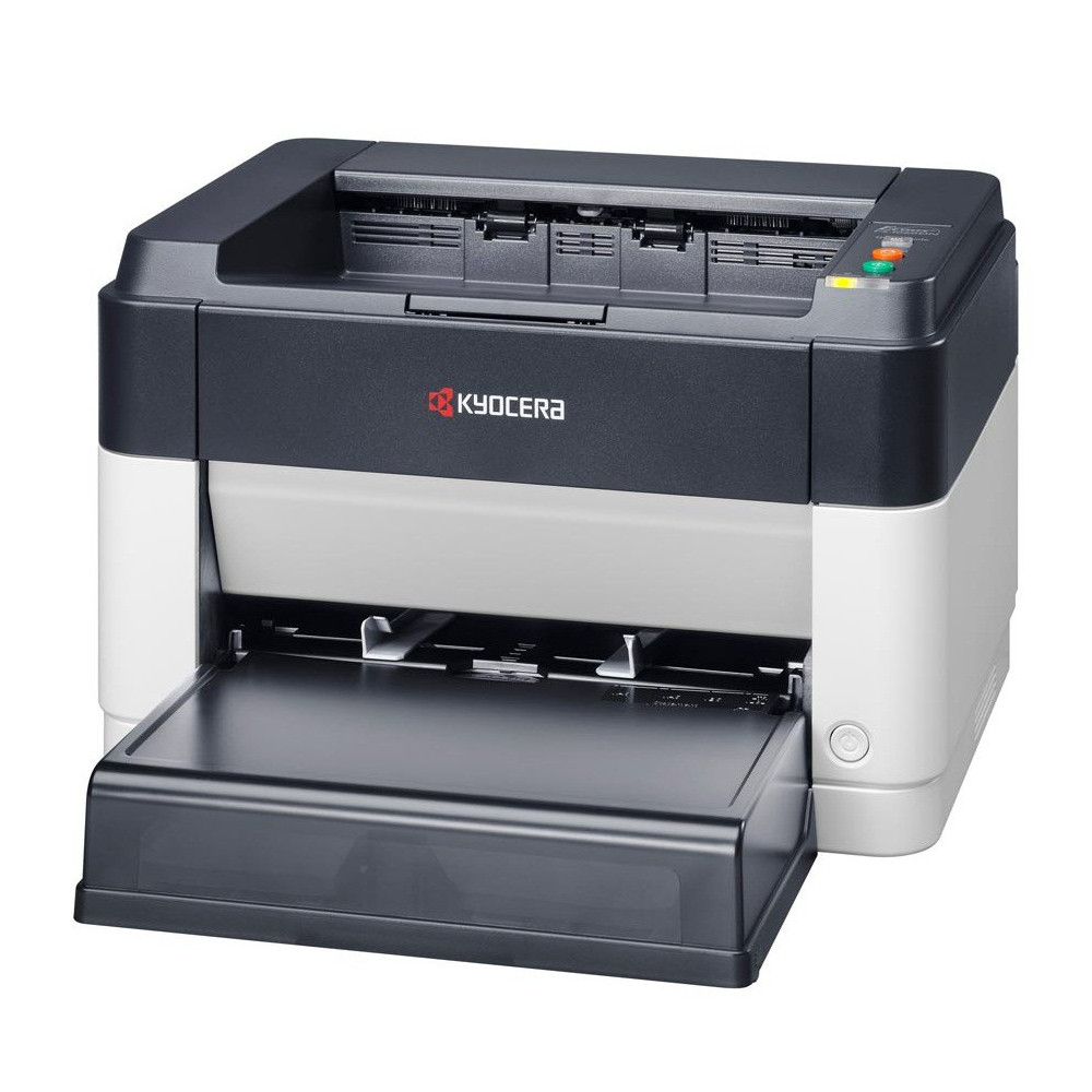 Imprimante Laser monochrome Kyocera  Ecosys FS-1040