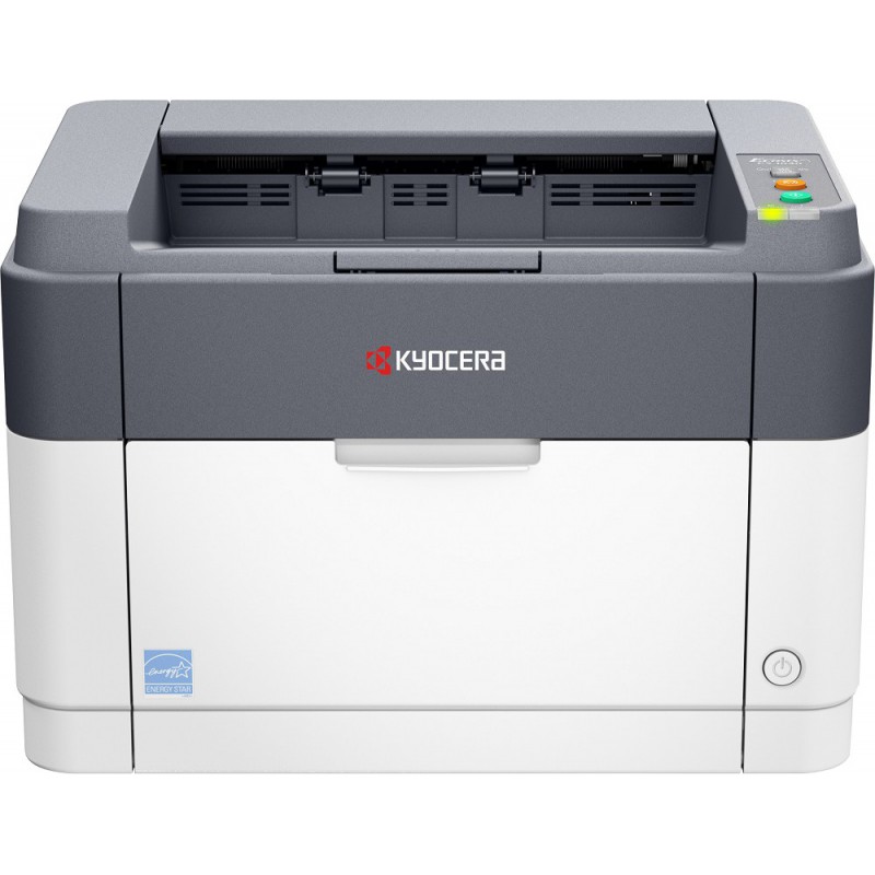 Imprimante Laser monochrome Kyocera  Ecosys FS-1040